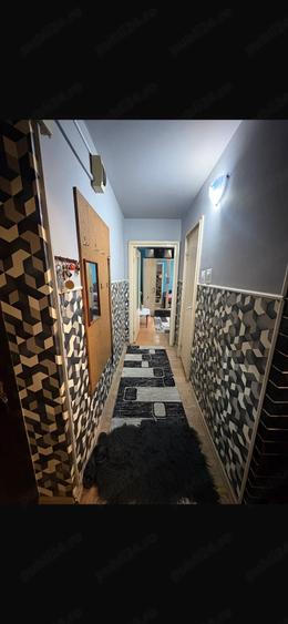 Apartament cu doua camere de vanzare - 3