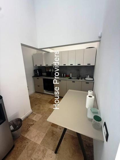 Inchiriere casa pentru birou Ferdinand  Foisorul de foc - 10