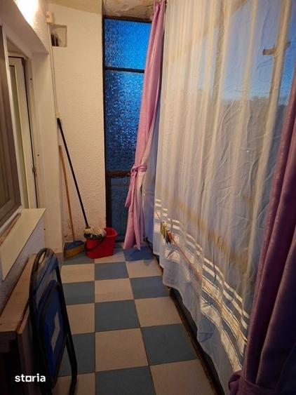 Garsonieră în Micălaca