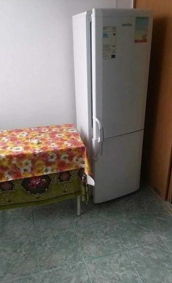 Garsonieră în Alexandru cel Bun