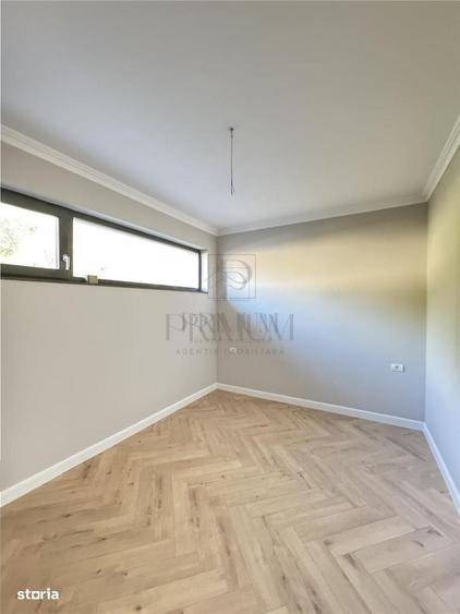 Ciarda Rosie - Casa Individuala - 4 Camere - 3 Bai - Panouri Solare - - 1