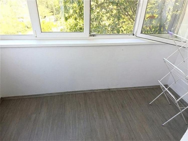 Apartament 3 camere de inchiriat, mobiliat si utilat modern, Titan - 10