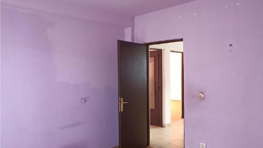 Apartament cu 3 camere decomandat în Șelimbăr