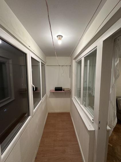 Apartament cu 2 camere în Calonda