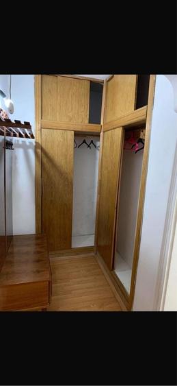 DE VANZARE Apartament 3 camere, Zona Nord Calea lui Traian - 3