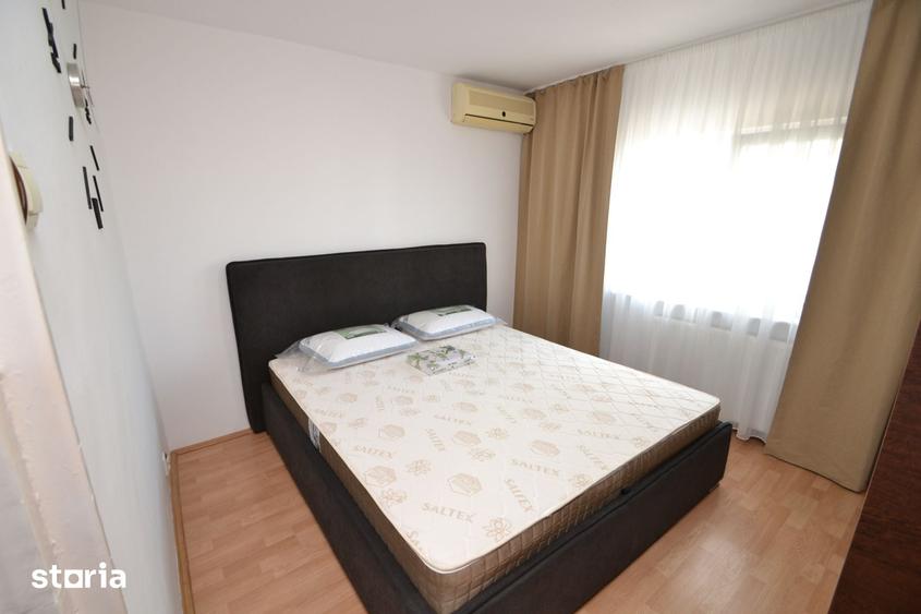 Apartament 2 camere - Drumul Taberei (Compozitorilor - 1 Mai) - 10