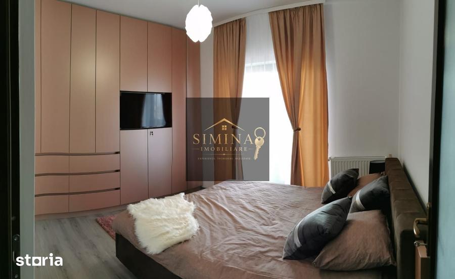 Apartament 2 Camere, De Inchiriat, Strada Secerei , Tudor - 3