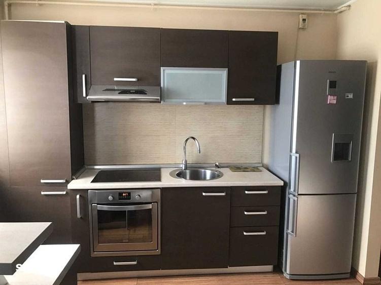 inchiriez aparatment 2 camere in complex RIN GRAND HOTEL - 5