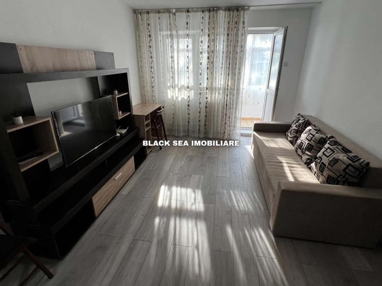 Apartament 2 camere zona City Park - Campus - TERMEN LUNG - 3
