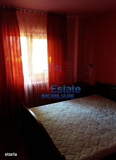 Apartament 3 camere Pacurari - Moara de Foc - 6
