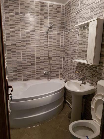 Apartament 2 camere Țiglina 2 - 10