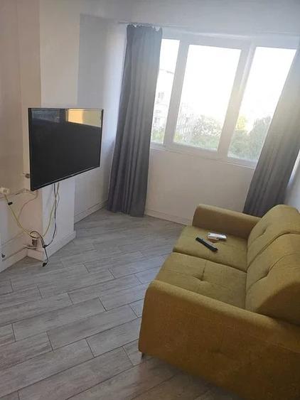 garsoniera pantelimon-modern-armenesc - 2