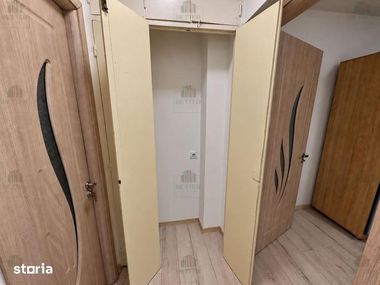 Apartament 2 camere decomandat | Metrou Pia?a Sudului 3 min - 3
