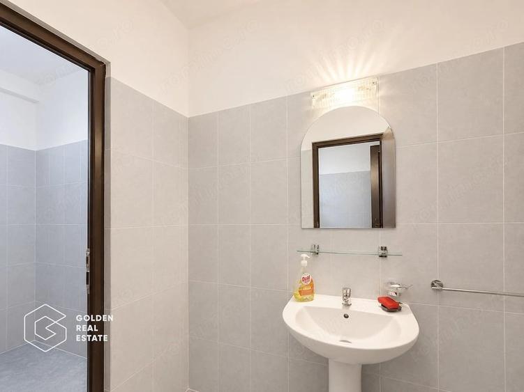 Spațiu comercial, de 572 mp, în Freidorf