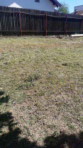 Teren de 300 mp, în Central