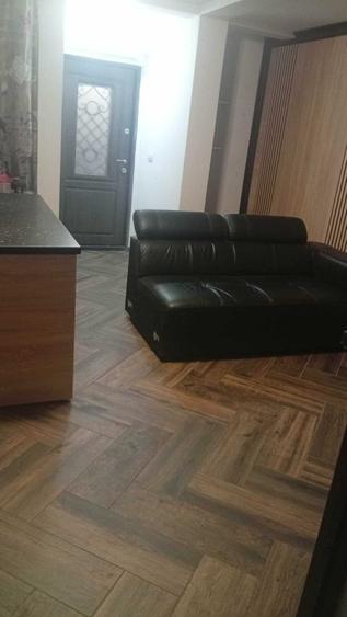 Spațiu comercial, de 80 mp, în Central