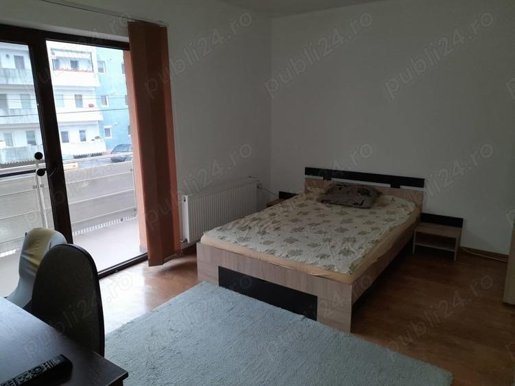 Ofer spre inchiriere apartament 2 camere - 5