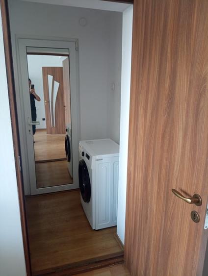 Apartament 2 camere de inchiriat - 11