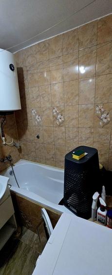 Vand Garsoniera confort 1 - 5