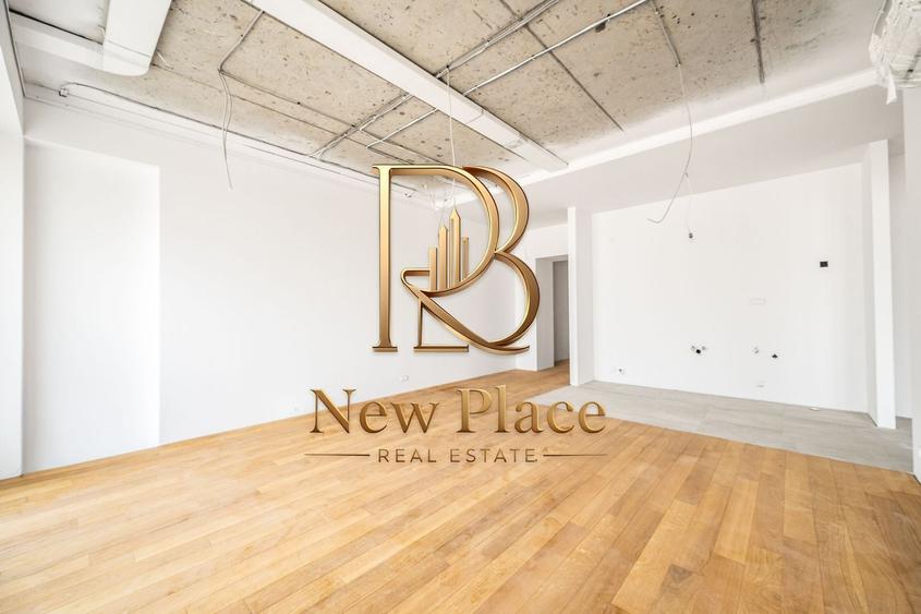 Apartament cu 2 camere decomandat în Colentina
