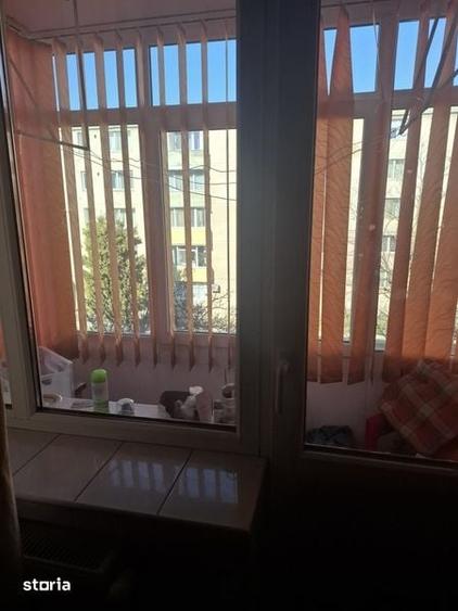 Apartament cu 4 camere în Central