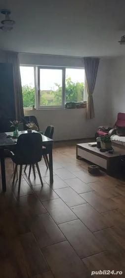 Casă cu 3 camere cu Teren 400 Mp în Săcălaz
