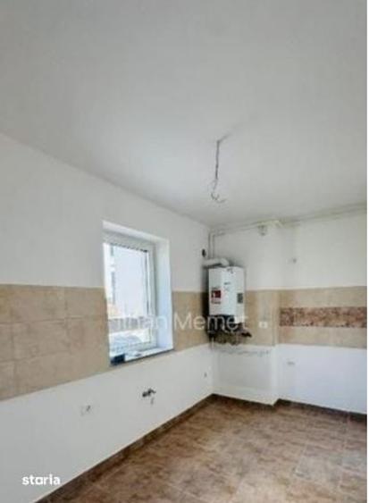 Apartament cu 2 camere în Tomis Plus