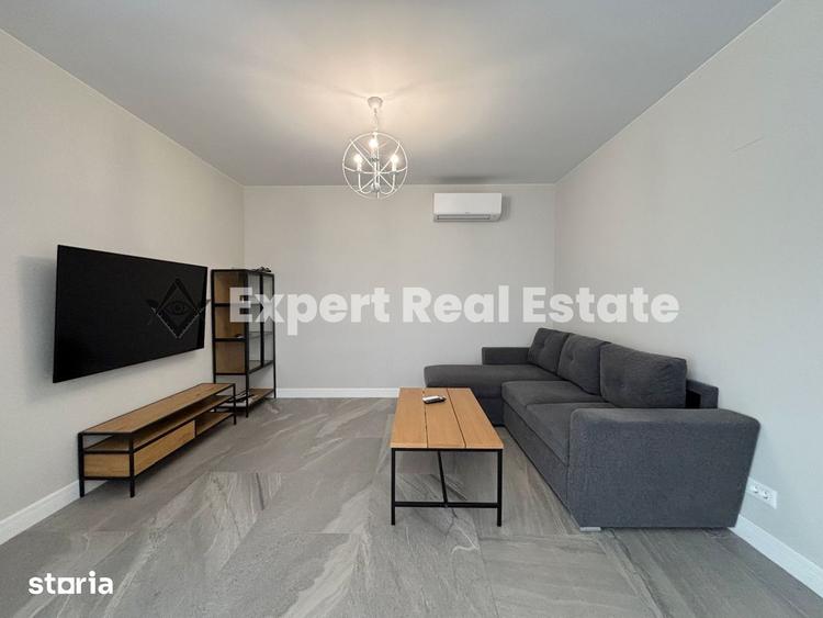 Casă cu 4 camere cu Teren 500 Mp în Tunari