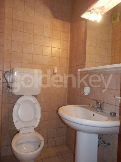 Apartament spatios cu 5 camere | garaj si boxa - 10