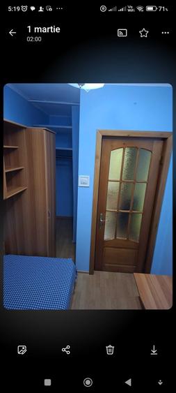 Apartament cu 3 camere în Bahne