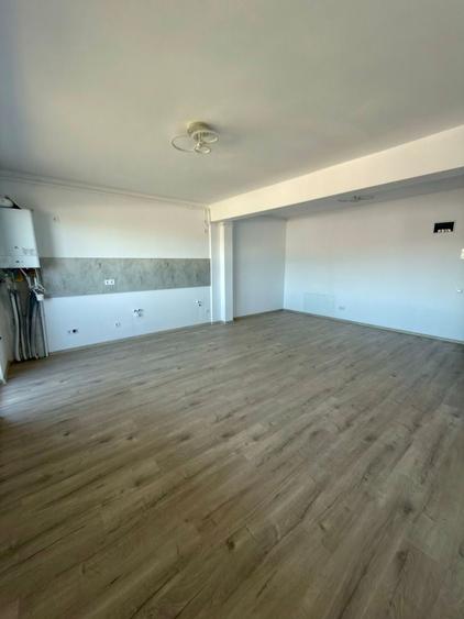 Ap 21 Teilor Residence - 2 camere Finisat - 16
