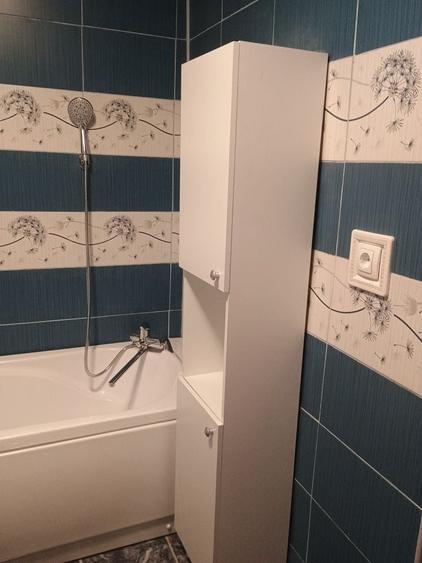 Casă cu 2 camere cu Teren 250 Mp în Central