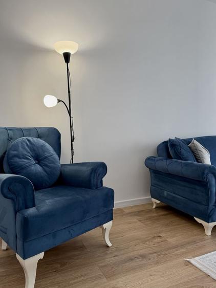 Inchiriere apartament 2 camere - 13