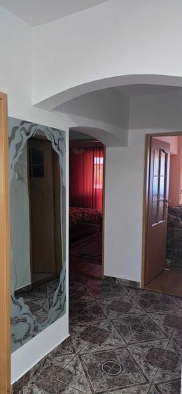 3 Camere / Apartament de inchiriat Calea Dorobantilor Cluj - 5