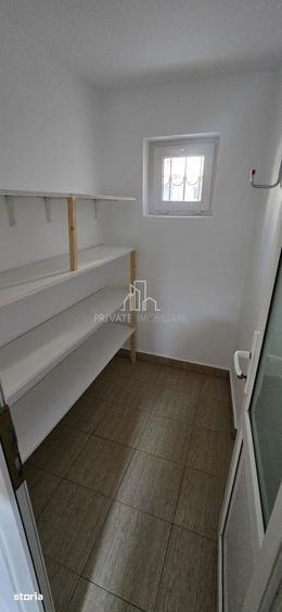 Apartament cu 3 camere în 22 Decembrie 1989