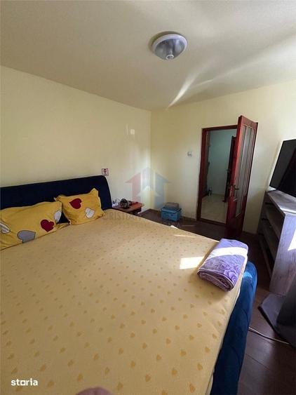 Casa 3 cam teren 239mp 82mp utili Islaz - Plantelor - 5