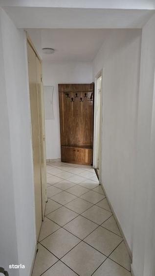 Chirie apartament 3 camere Bd. Tineretului - 3