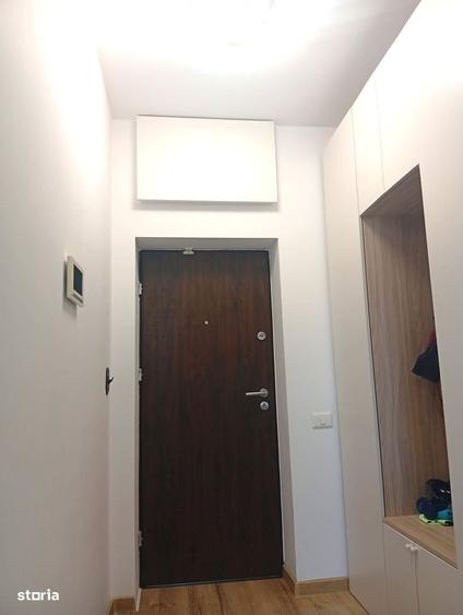 Apartament de vanzare la AFI ARED - 5