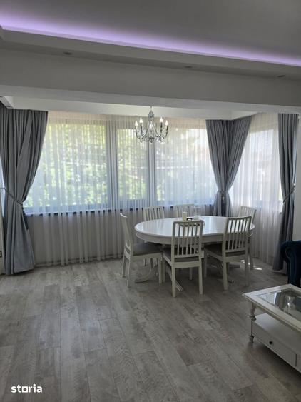 Apartament 3 camere | 90 mp | Zona de Nord - 1