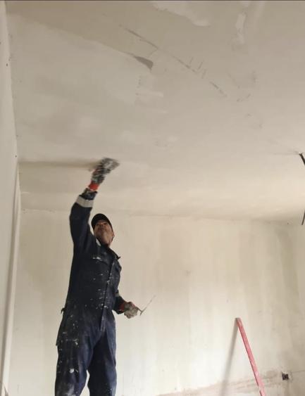 Casă individuală cu 5 camere cu Canalizare în Năvodari