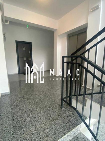 Garsonieră decomandată în Șelimbăr
