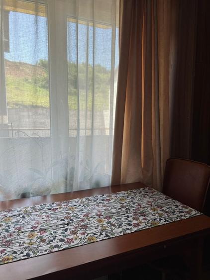 Apartament 3 camere,parcare,etaj intermediar,zona Eroilor - 8
