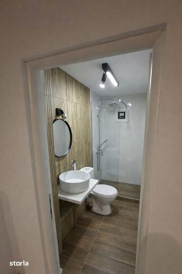 Apartament 2 camere de vanzare - 2