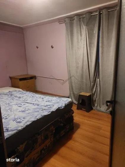 Apartament 3 camere Mircea - 4