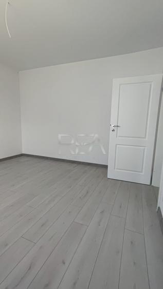 Casă individuală cu 4 camere cu Teren 420 Mp în Domnești