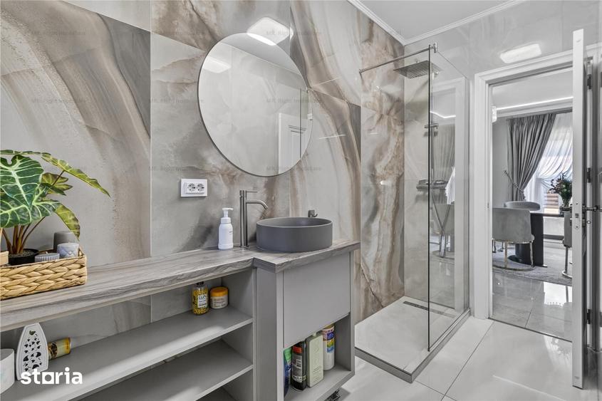 Casă cu 4 camere cu Teren 400 Mp în Bartolomeu