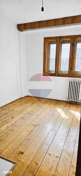 Apartament de vanzare/ 3 camere 2 bai/ str Granicerului Radauti - 6