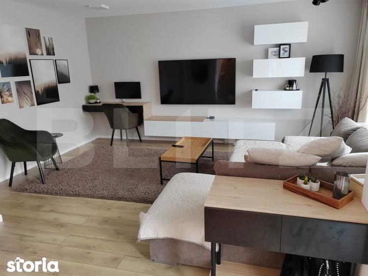 Casă cu 5 camere cu Teren 370 Mp în Central