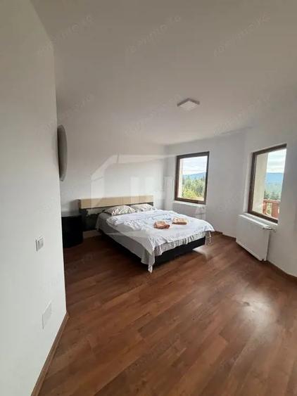 Cabana/Pensiune/Locuin?a cu privire la lac! - 14