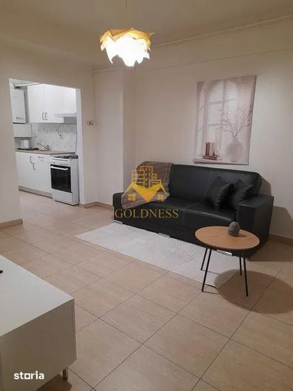 2 camere, modern, bloc nou, parcare, Marasti Zona Fabricii, Kaufland - 2